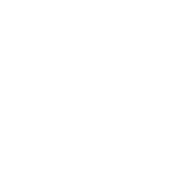 StudioF360_Final_Favicon02_White_RGB copy